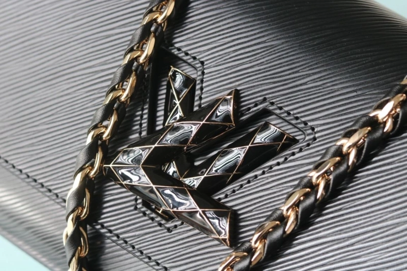 lv twist De*1m bags 4081b-1030
