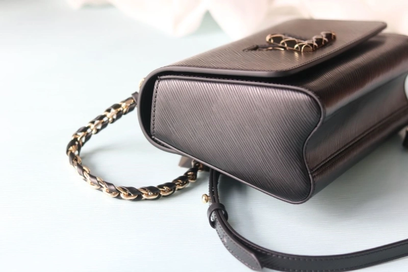 lv twist De*1m bags 4081b-1030