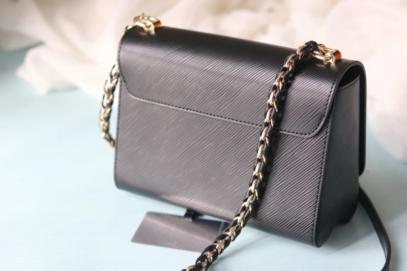 lv twist De*1m bags 4081b-1030