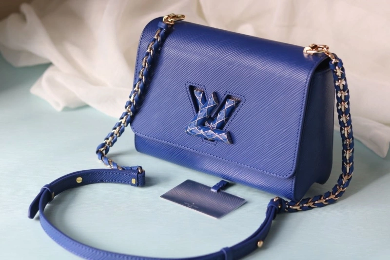 lv twist De*1m bags 4081b-1031