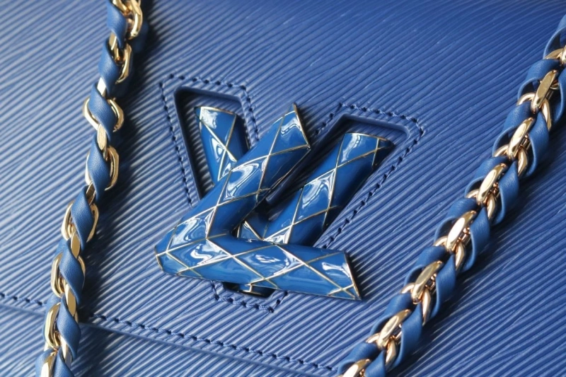 lv twist De*1m bags 4081b-1031