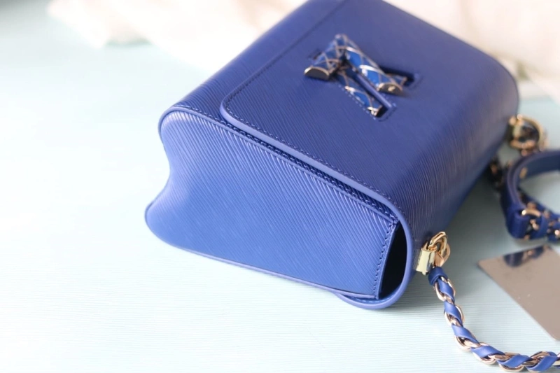 lv twist De*1m bags 4081b-1031