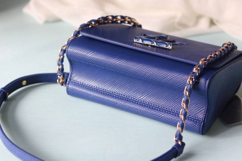 lv twist De*1m bags 4081b-1031