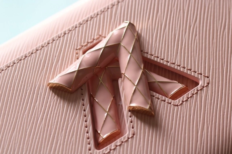 lv twist De*1m bags 4081b-1032