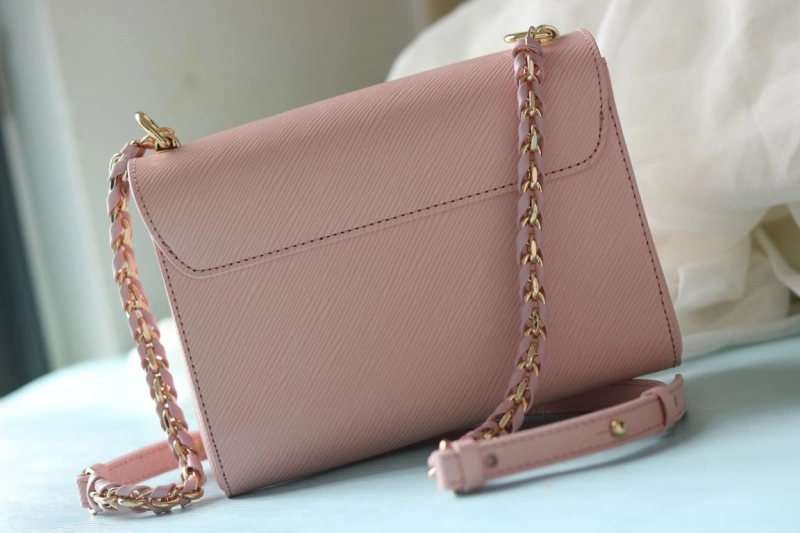 lv twist De*1m bags 4081b-1032