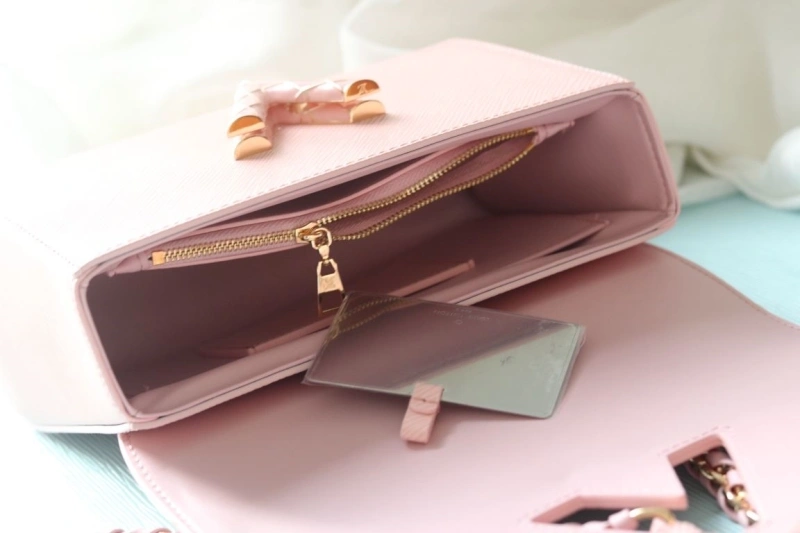 lv twist De*1m bags 4081b-1032