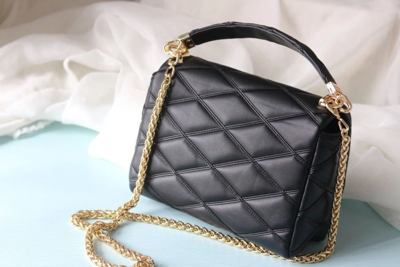 lv twist De*1m bags 4081b-1033