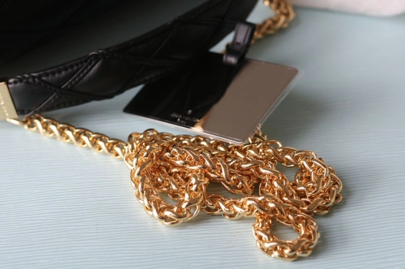 lv twist De*1m bags 4081b-1033