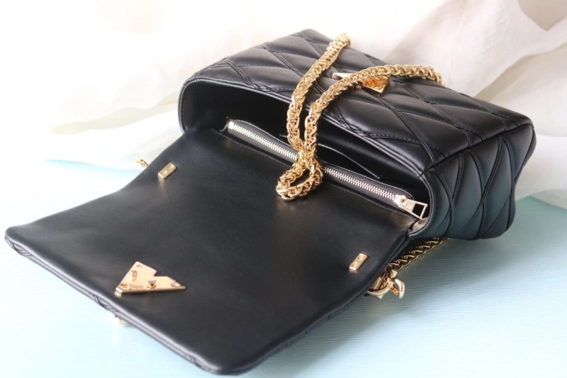 lv twist De*1m bags 4081b-1033