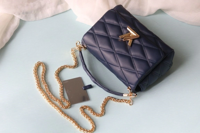 lv twist De*1m bags 4081b-1034