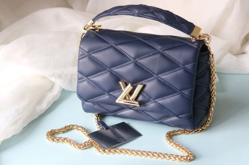 lv twist De*1m bags 4081b-1034