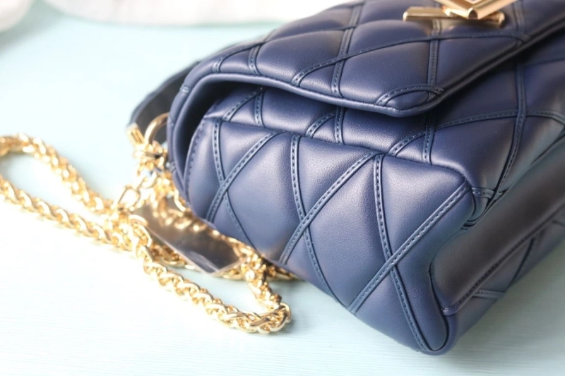 lv twist De*1m bags 4081b-1034