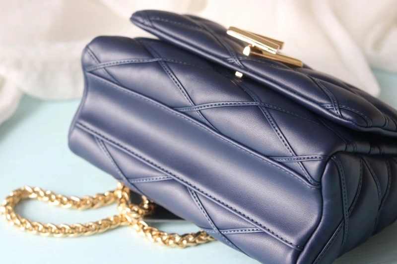 lv twist De*1m bags 4081b-1034