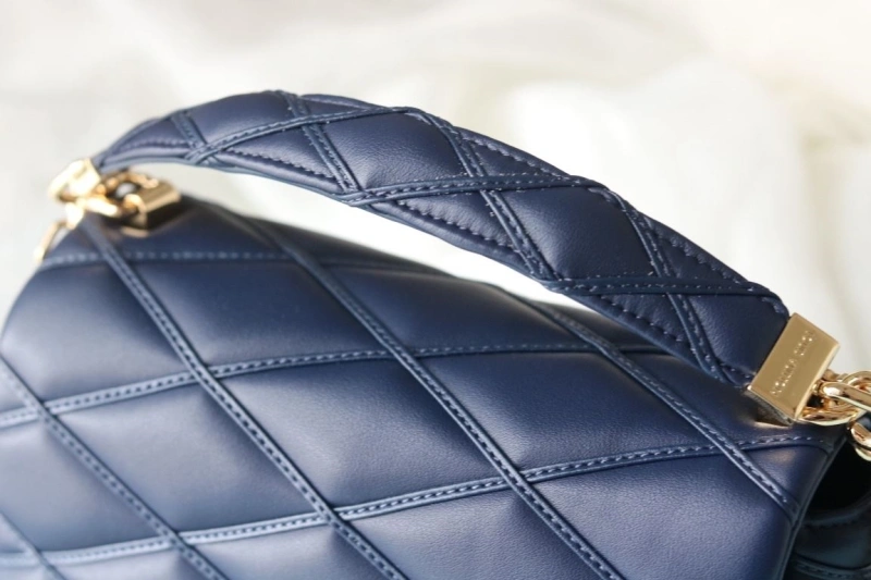 lv twist De*1m bags 4081b-1034