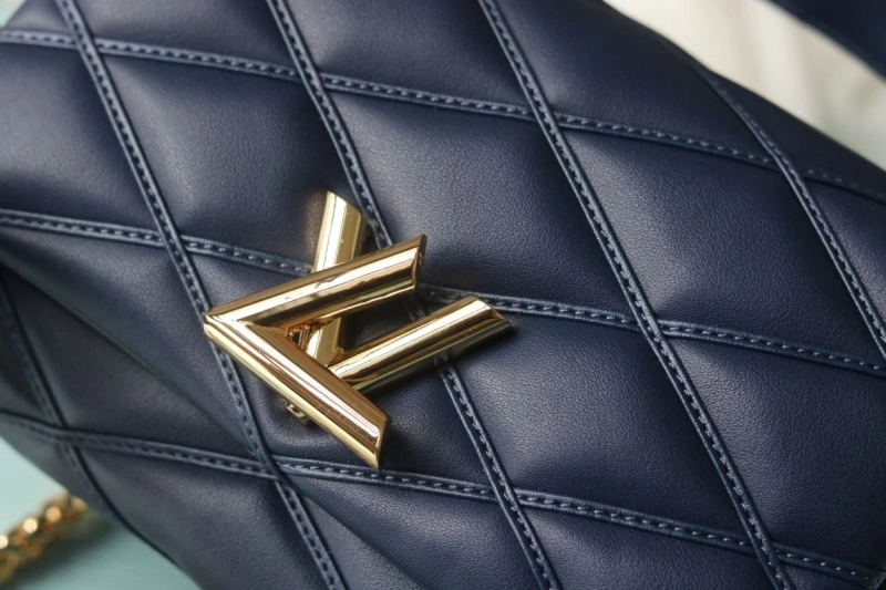 lv twist De*1m bags 4081b-1034