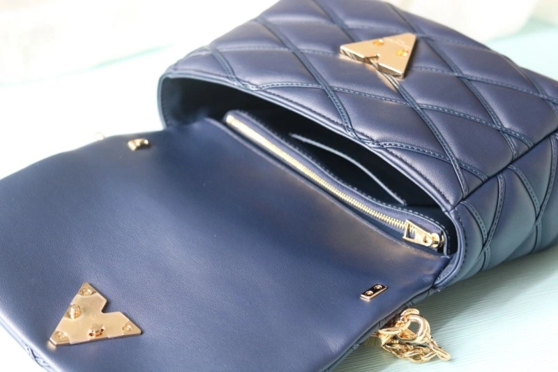 lv twist De*1m bags 4081b-1034