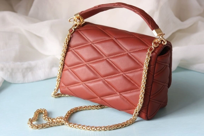 lv twist De*1m bags 4081b-1035
