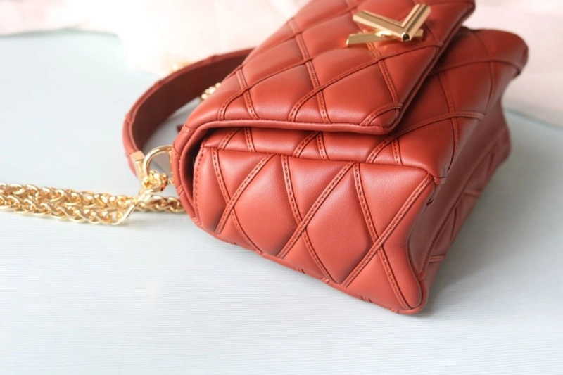 lv twist De*1m bags 4081b-1035
