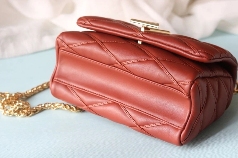 lv twist De*1m bags 4081b-1035