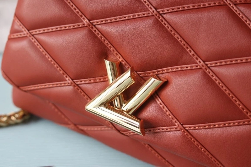 lv twist De*1m bags 4081b-1035
