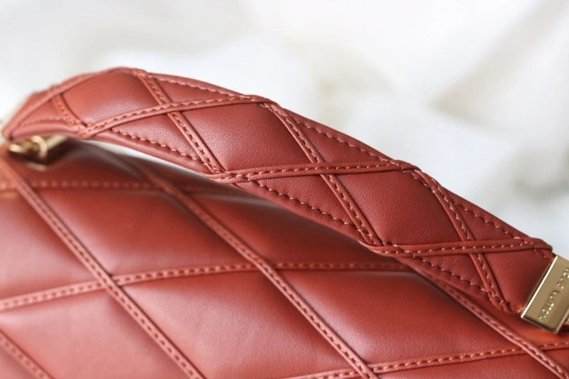 lv twist De*1m bags 4081b-1035