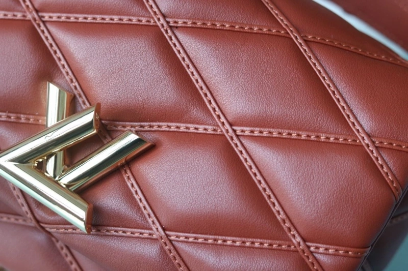 lv twist De*1m bags 4081b-1035