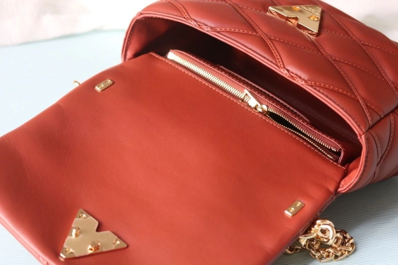 lv twist De*1m bags 4081b-1035