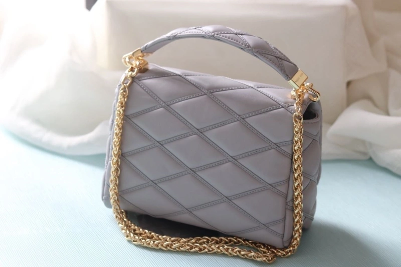 lv twist De*1m bags 4081b-1036