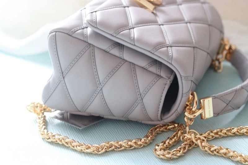 lv twist De*1m bags 4081b-1036