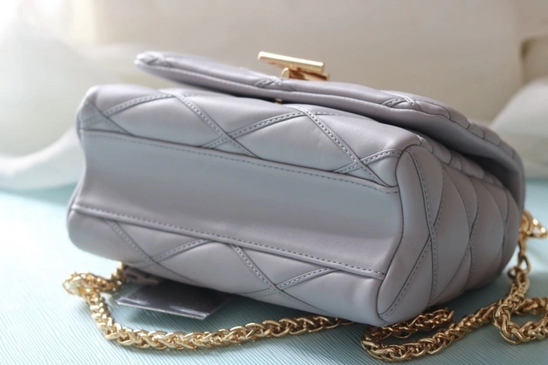 lv twist De*1m bags 4081b-1036