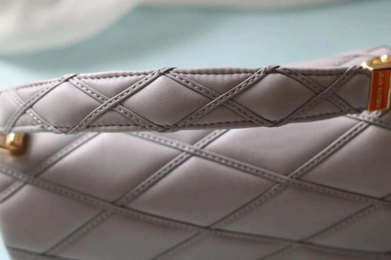 lv twist De*1m bags 4081b-1036