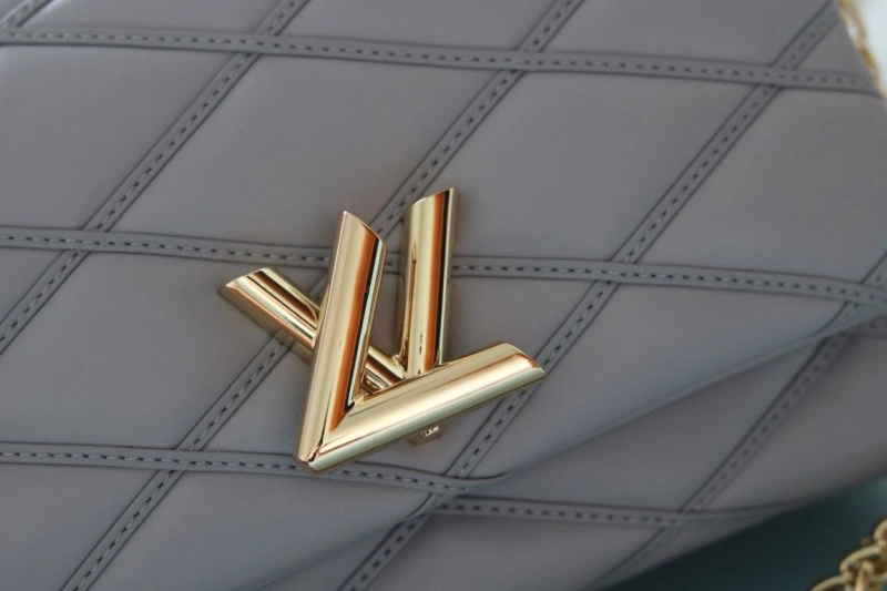 lv twist De*1m bags 4081b-1036