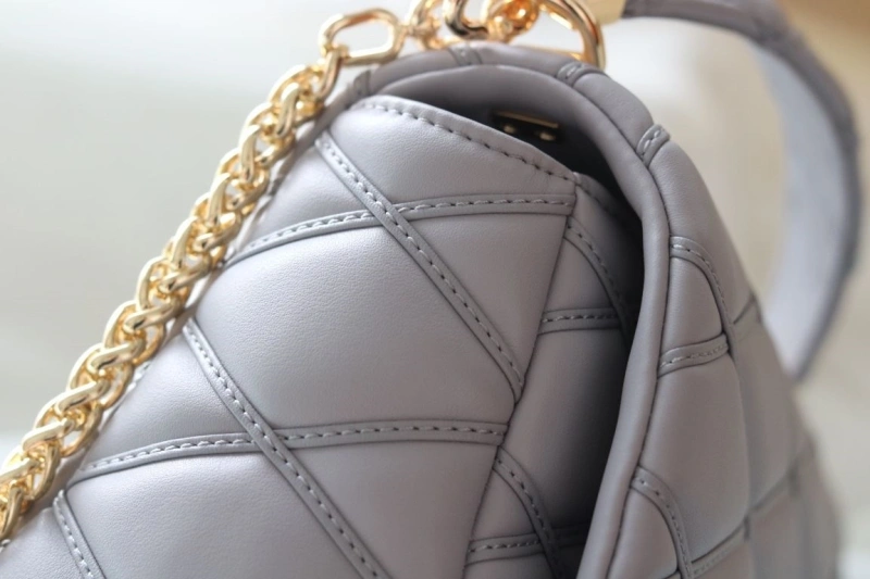 lv twist De*1m bags 4081b-1036