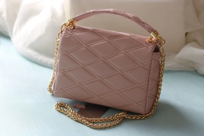 lv twist De*1m bags 4081b-1037