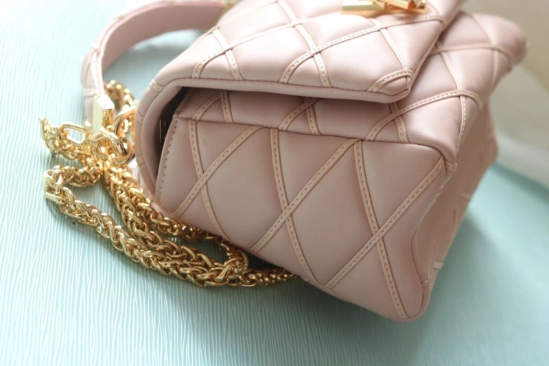 lv twist De*1m bags 4081b-1037