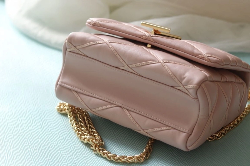 lv twist De*1m bags 4081b-1037
