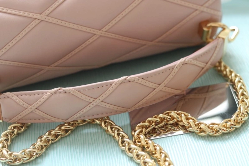 lv twist De*1m bags 4081b-1037