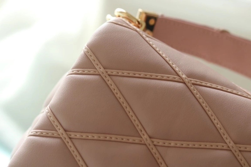 lv twist De*1m bags 4081b-1037