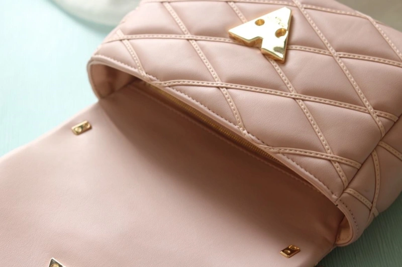lv twist De*1m bags 4081b-1037