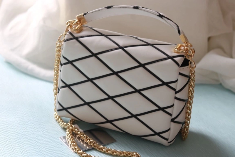 lv twist De*1m bags 4081b-1038