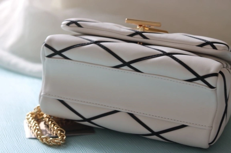 lv twist De*1m bags 4081b-1038