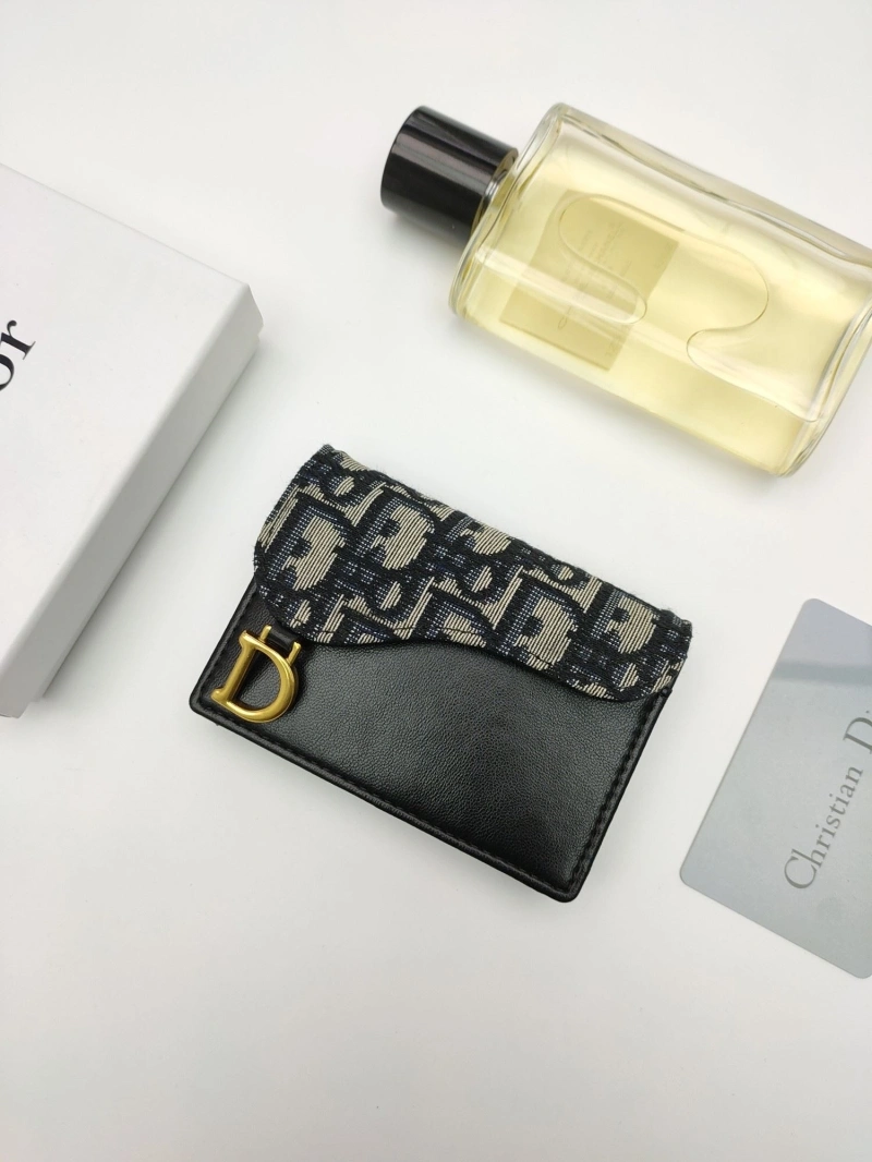 D10r wallet 4081b-1076