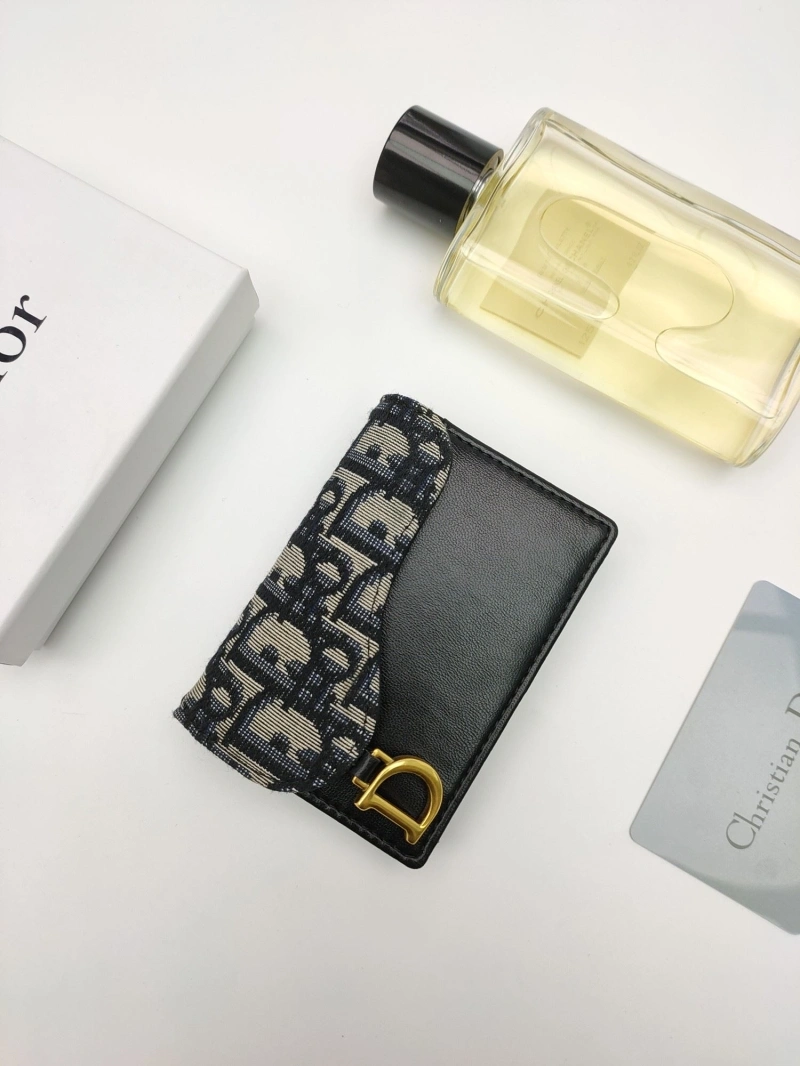 D10r wallet 4081b-1076