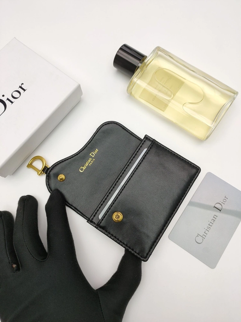 D10r wallet 4081b-1076