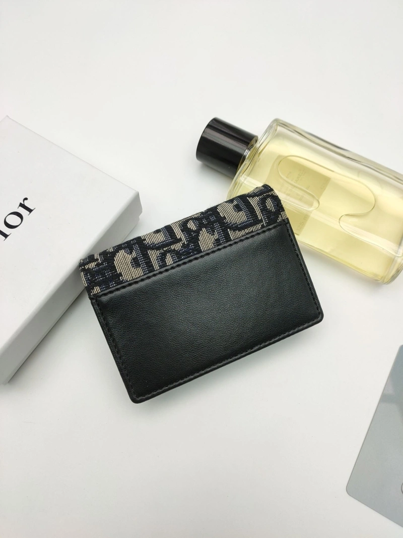 D10r wallet 4081b-1076
