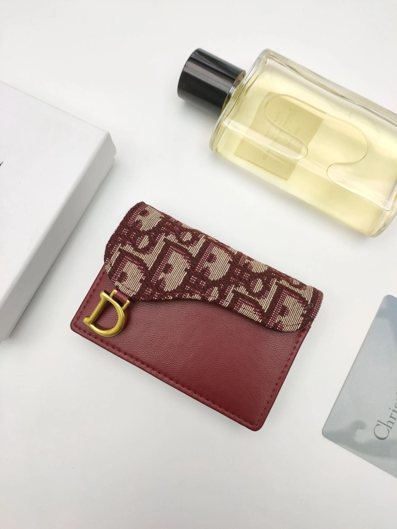 D10r wallet 4081b-1077