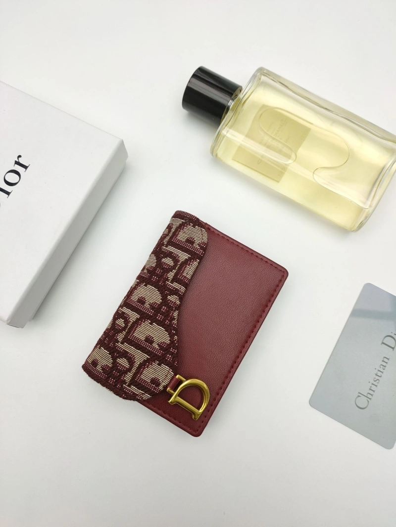 D10r wallet 4081b-1077
