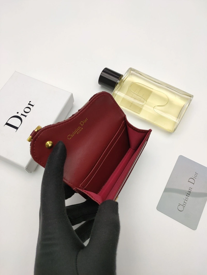 D10r wallet 4081b-1077