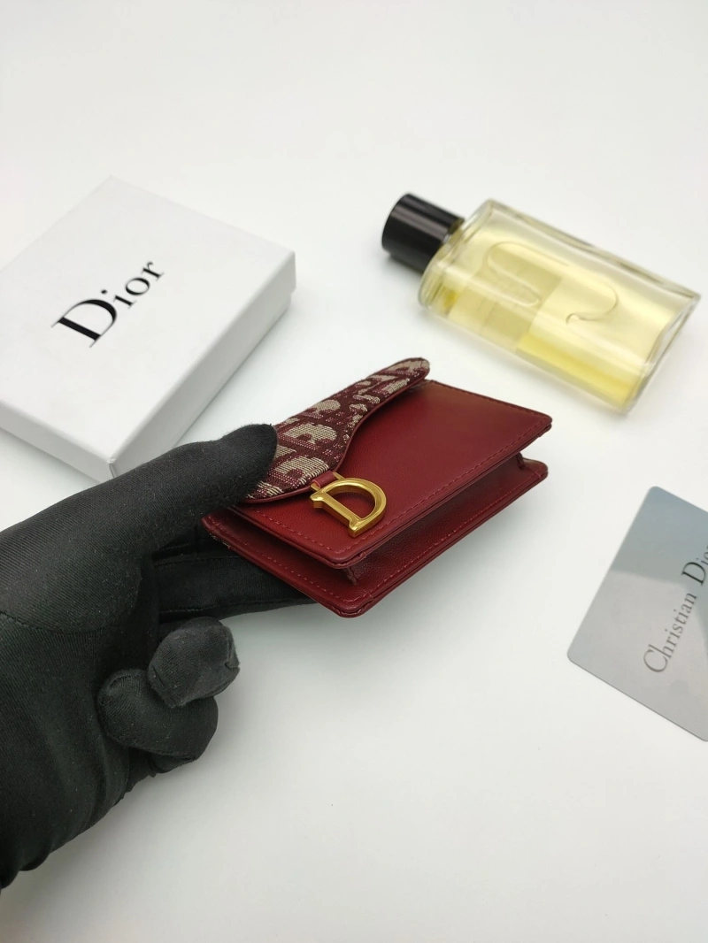 D10r wallet 4081b-1077