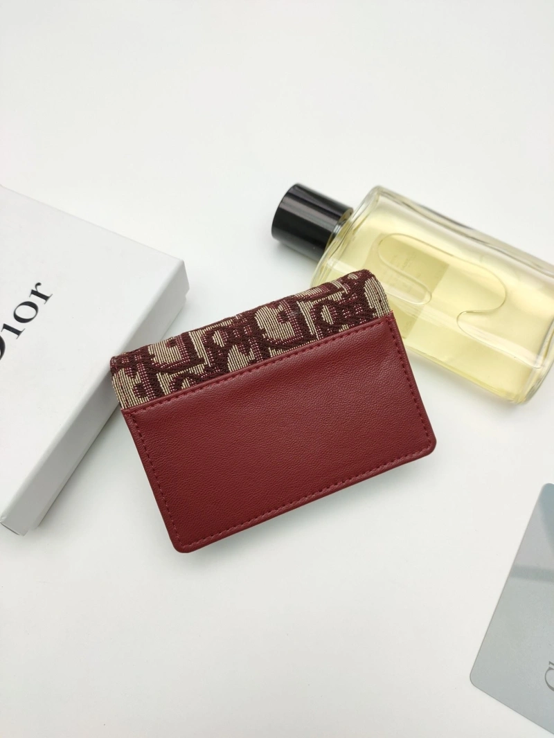 D10r wallet 4081b-1077